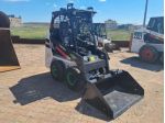 YUCHAI S35 PRO MINIPALA ELETTRICA NOLEGGIO rif. 23501318