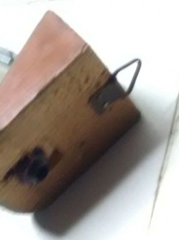 luce di segnalazione con fascio verticale da galleria o altro - Foto 6