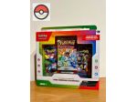 Pokémon - Collezione Primi compagni d’avventura
