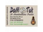 Dom@Tek Impianti