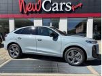 AUDI Q3 SPB 35 TDI S tronic S line edition FULL LED-NAVI rif. 23513473