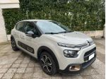 CITROEN C3 BlueHDi 100 S&S  rif. 23377863