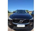 Volvo XC 60 XC60 B4 (d) AWD automatico Ultimate Dark N1 (AUTOCARRO)