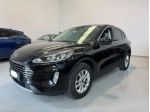 FORD Kuga 1.5 EcoBoost 150 CV 2WD Titanium X rif. 24130702