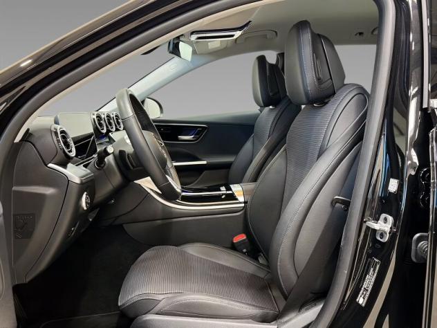 MERCEDES Classe C (W/S206) C 200 Mild hybrid S.W. Advanced - Foto 8