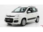 Fiat Panda 1.2 Benz 69 cv LOUNGE S&S my19