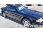 MERCEDES-BENZ SL 600 V12CABRIO rif. 23364538