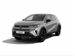 Renault Symbioz 1.6 145 CV FULL HYBRID E-TECH ESPRIT ALPINE