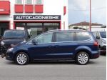 VOLKSWAGEN Sharan 2.0tdi 7p. PREZZO VALIDO FINO 13.06,GARANZIA,FULL rif. 23 &hellip;