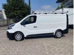 Renault Trafic L1H1 T27 DCI 120 CV 4P