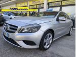 Mercedes-benz A 180 CDI Sport
