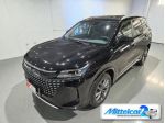 DFSK E5 1.5 Phev BUSINESS rif. 22991471