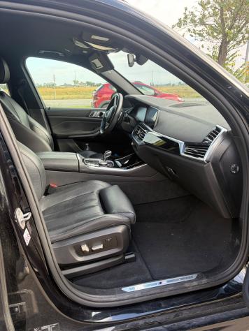 Bmw X5 xDrive30d Msport - Foto 10