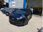Ford Puma 1.0 EcoBoost Hybrid 125 cvS&S IVA DETRAIBILE