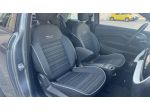 FIAT 500e Berlina 42 kWh Passion rif. 23841640