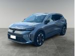 Renault Scenic E-Tech techno 170cv comfort range