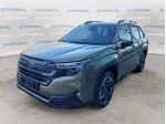 Subaru Forester 2.0 MHEV CVT Lineartronic Free PROMO DI MAGGIO A TEMPO LIMITATO