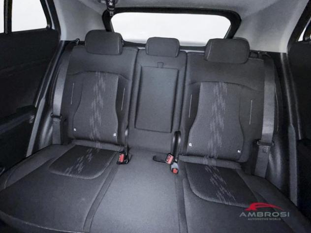 KIA Sportage MY27 1.6 STYLE GPL rif. 23734887 - Foto 10