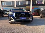 Audi Q2 2.0 35 TDI S LINE ED S TRONIC