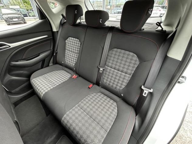 MG ZS 1.5 VTi tech Comfort SUPER-OFFERTA - Foto 8