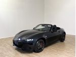 Mazda MX-5 1.5L Skyactiv-G Homura