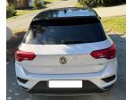 VOLKSWAGEN T-Roc 1.0 TSI 115 CV Style BlueMotion Technology rif. 23935997