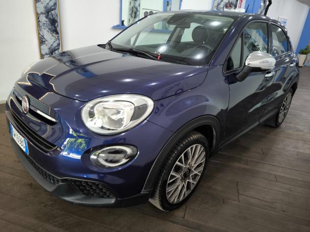 Fiat 500X 1.3 MultiJet 95 CV Urban - Foto 3