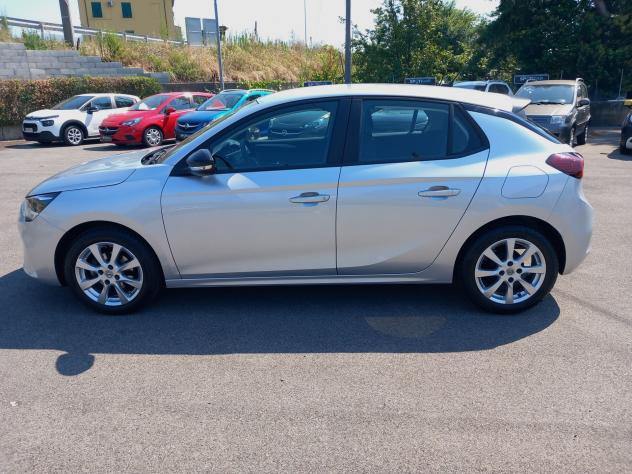 Opel Corsa 1.2 75cv Edition MT5 - Foto 3