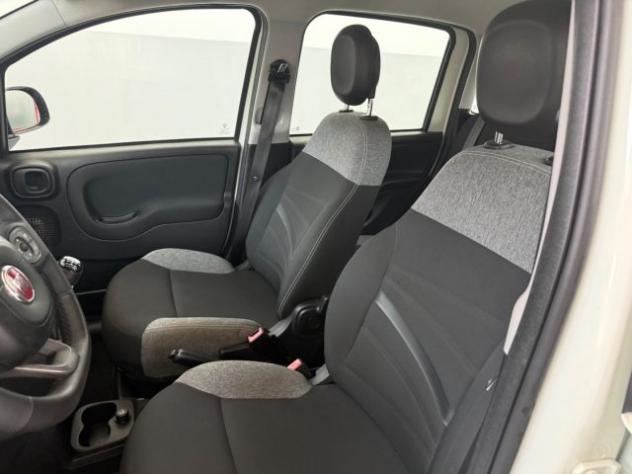 FIAT Panda 1.0 FireFly S&S Hybrid City Life PREZZO REALE rif. 23968907 - Foto 10