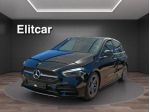 MERCEDES-BENZ B 180 d Automatic AMG Line Premium Plus rif. 23949027