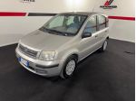 Fiat Panda 1.2 Emotion