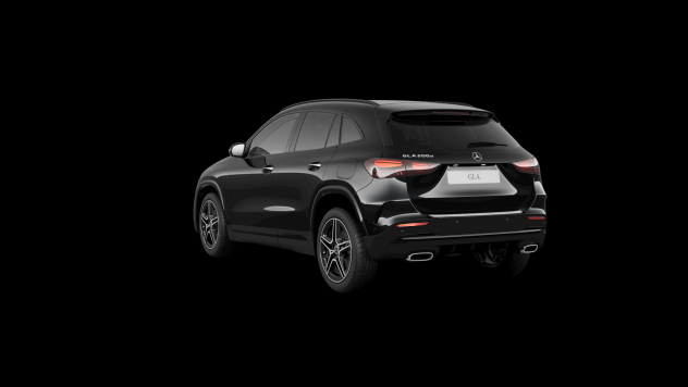 Mercedes-Benz GLA 200 d Automatic AMG Line Advanced Plus - Foto 3