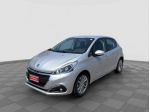 PEUGEOT 208 208 1.6 BlueHDi 75 CV 5 porte Active rif. 23975566