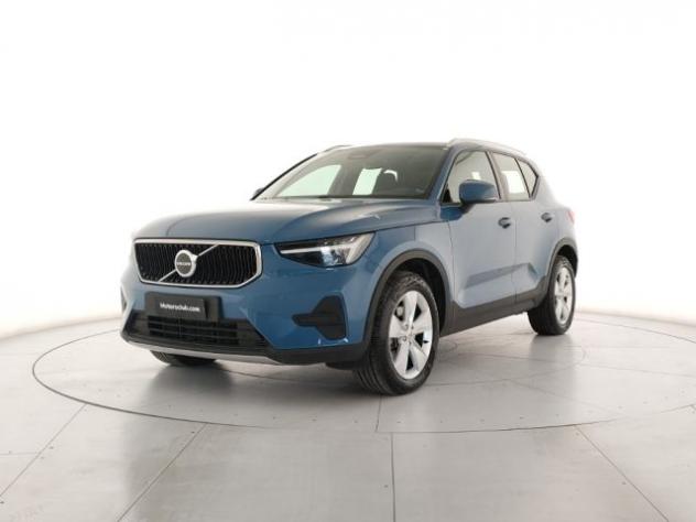 VOLVO XC40 B3 automatico Core rif. 23013542 - Foto 2