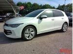 VOLKSWAGEN - Golf - 2.0 TDI 5p. Executive BMT