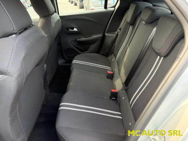 OPEL Corsa 1.2 100 CV GS PROMO CON FINAZIAMENTO rif. 24102089 - Foto 6