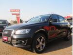 Audi Q5 Ambition NaviPlus Xeno/Led +WinterSet 2.0TDI 4X4 AUT 1PROPRIETARIO