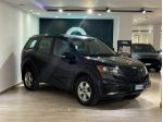 Mahindra XUV500 2.2 16V FWD W8
