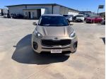 Kia Sportage 1.7 CRDI 2WD Class PREZZO INCLUSO PASSAGGIO& GARANZIA 12 MESI