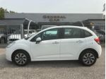 CITROEN C3 1.2 PureTech 82CV Attraction rif. 24051401