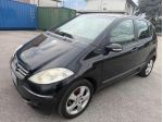 MERCEDES-BENZ A 150 Avantgarde senza nessun lavoro da fare rif. 23462575