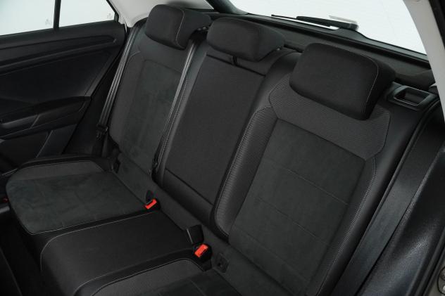 Volkswagen T-Roc 1.0 TSI Style 110CV - Foto 10