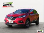 RENAULT - Kadjar - Blue dCi 8V 115 CV EDC Business