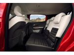 CITROEN C3 Aircross motore elettrico Extended Range 113 CV You  2&ord rif.  &hellip;
