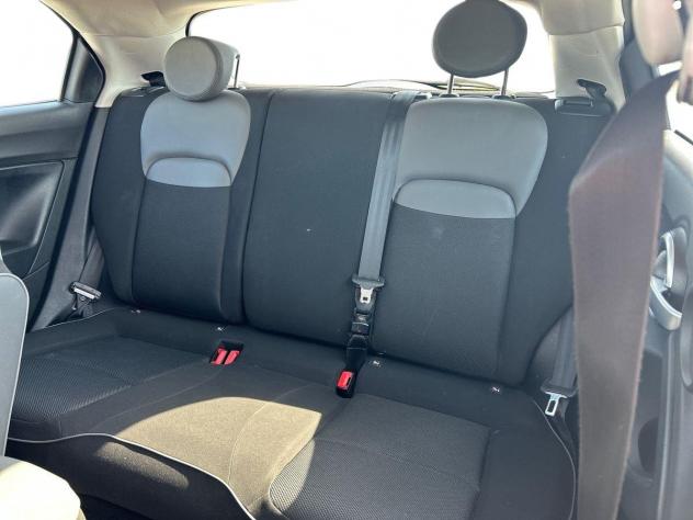 FIAT 500X 500 X 2015 1.6 mjt Pop Star 4x2 120cv - Foto 10
