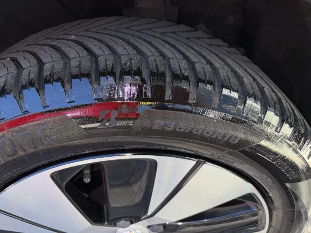 Volvo XC40 D3 Geartronic Business Plus - Foto 8