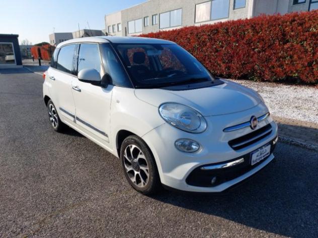 FIAT 500L 1.3 Multijet 95 CV Pop Star rif. 24097031 - Foto 2