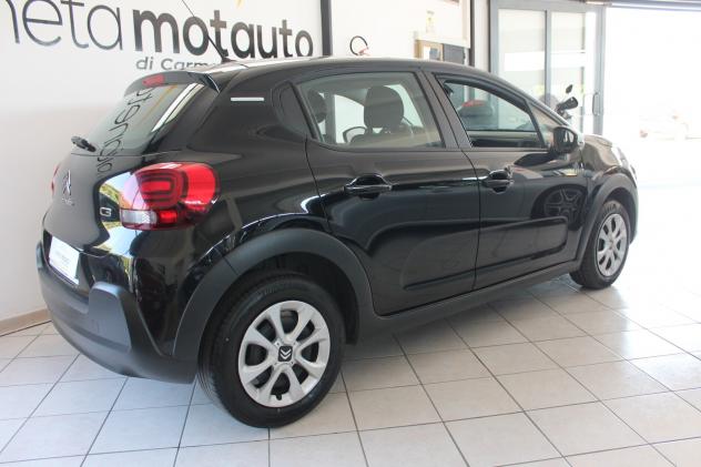Citroen C3 PureTech 110 S&S Shine - Foto 4