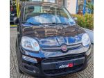 FIAT Panda 1.2 EasyPower Easy rif. 21814339