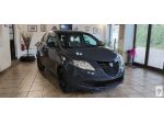 LANCIA - Ypsilon  1.2 8v Gold c/CL ecochic Gpl 69cv